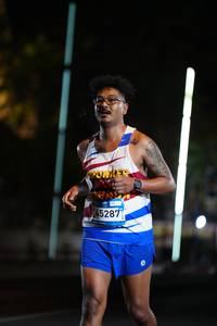 BIB: 45287
                            <button type="button" onclick="openModal(23047120)" class="btn btn-primary btn-sm float-right btn-popup" data-toggle="modal" data-target=".modal-high-quality">
                        <i class="fas fa-shopping-cart"></i> Add to Cart
                    </button>
                                            <button type="button" onclick="isThisMe(23047120, true)" class="btn btn-success btn-sm float-right btn-popup btn-isme hidden" data-toggle="tooltip" data-placement="bottom" title="นี่คือรูปของคุณใช่ไหม คลิกที่นี่เพื่อเอาเข้าอัลบั้ม">
                        <i class="fas fa-plus"></i> Add to album
                    </button>
                    <button type="button" onclick="isThisMe(23047120, false)" class="btn btn-warning btn-sm float-right btn-popup btn-isnotme hidden">
                        <i class="fas fa-ban"></i> Remove from album
                    </button>